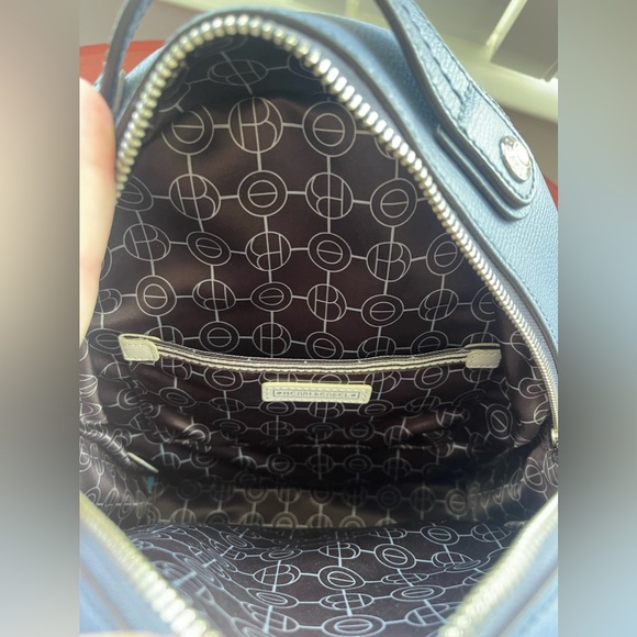Authentic HENRI BENDEl BACKPACK - Picture 4 of 5